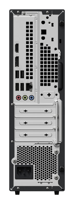 EAN 4711636299510 - ASUS ExpertCenter P500 SFF P500SV-05210H009X Intel Core 5 210H 16 GB DDR5-SDRAM 512 GB SSD Windows 11 Pro imagen 2