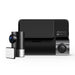 EAN 6971669780951 - 70mai A800S 4K Ultra HD Batería Negro imagen 1