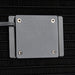 EAN 4710679814858 - Silverstone VIDA 240 SLIM Carcasa del ordenador Kit de refrigeración líquida 12 cm Negro imagen 11