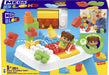 EAN 0194735072538 - MEGA BLOKS HHM99 juguete de construcción imagen 4
