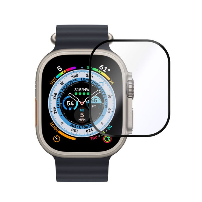 EAN 8591680154388 - FIXED FIXGAW-1029 pieza y accesorio para reloj imagen 3