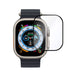 EAN 8591680154388 - FIXED FIXGAW-1029 pieza y accesorio para reloj imagen 3