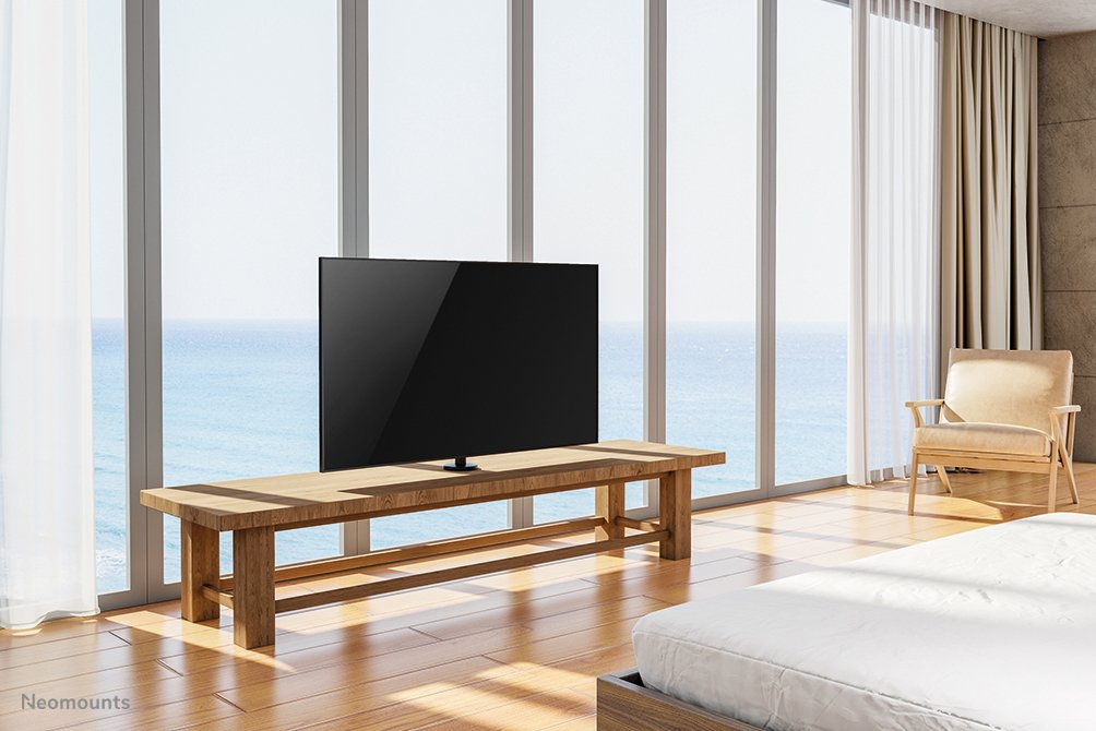 EAN 8717371445348 - Neomounts DS42-430BL12 soporte para TV 109,2 cm (43") Negro imagen 18