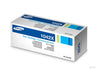 EAN 8806085200609 - Samsung MLT-D1042X cartucho de tóner 1 pieza(s) Original Negro imagen 3