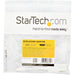 EAN 0065030866248 - StarTech.com CDP2HD4K60W Adaptador gráfico USB 3840 x 2160 Pixeles imagen 5