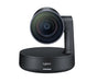 EAN 5099206079519 - Logitech 960-001218 sistema de video conferencia 10 personas(s) Ethernet Sistema de vídeoconferencia en g imagen 1