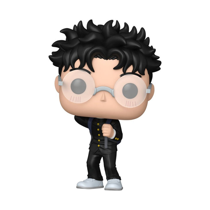 EAN 889698906678 - FUNKO POP! 90667 imagen 3