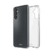 EAN 8018417465970 - SBS TESKINSAA25T funda para teléfono móvil 16,5 cm (6.5") Transparente imagen 1