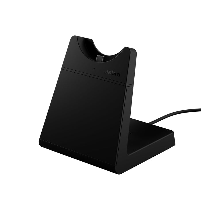 EAN 5706991032154 - Jabra 14217-14 auricular / audífono accesorio Soporte de recarga imagen 1