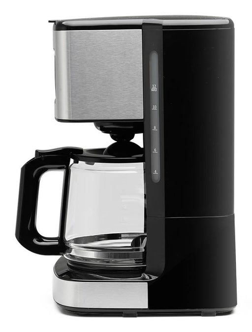 EAN 8435568406933 - Orbegozo CG 4051 Semi-automática Cafetera de filtro 1,5 L imagen 2