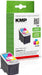 EAN 4011324150117 - KMP C58 cartucho de tinta 1 pieza(s) Cian, Magenta, Amarillo imagen 1