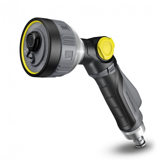 EAN 4054278047560 - Kärcher 2.645-271.0 pistola de pulverización de agua o boquilla Pistola pulverizadora de agua para jardín imagen 1