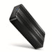 EAN 8595247909473 - Axagon EEM2-40G caja para disco duro externo Caja externa para unidad de estado sólido (SSD) Negro M.2 imagen 1