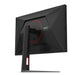 EAN 4038986183123 - AOC G4 U27G4XM pantalla para PC 68,6 cm (27") 3840 x 2160 Pixeles 4K Ultra HD LED Negro, Rojo imagen 18