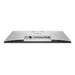 EAN 5715328115996 - DELL UltraSharp U4323QE pantalla para PC 109,2 cm (43") 3840 x 2160 Pixeles 4K Ultra HD LCD Plata imagen 7