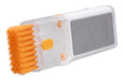 EAN 8594215994503 - Mobile Origin MO-CLNK-MFC3 auricular / audífono accesorio Kit de limpieza imagen 4