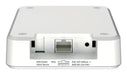 EAN 4023125031823 - Box FRITZ! 6860 5G v2 router inalámbrico Gigabit Ethernet Doble banda (2,4 GHz / 5 GHz) imagen 4