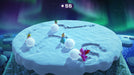 EAN 45496428686 - Nintendo Mario Party Superstars Estándar Chino simplificado, Chino tradicional, Alemán, Holandés, Inglés, E imagen 10