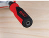 EAN 4008158040219 - BESSEY KREV150-2K abrazadera Multicolor imagen 3