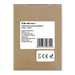 EAN 5901878508559 - Qoltec 50855 accesorio para lector de código de barras Puesto imagen 11