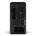 EAN 886523300298 - Phanteks Enthoo Evolv mATX Micro Torre Negro imagen 3