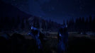 EAN 0884095196110 - PLAION Citadel: Forged with Fire, PS4 Estándar PlayStation 4 imagen 6
