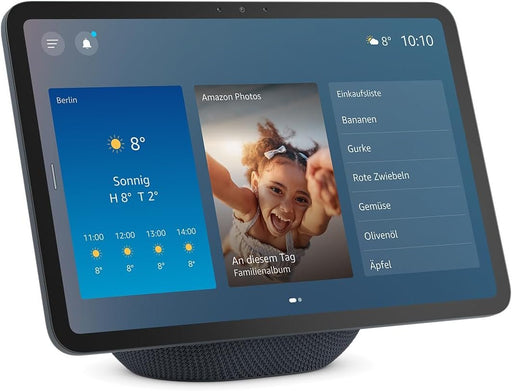 EAN 0840414668317 - Amazon Echo Show 11 imagen 1