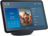EAN 0840414668317 - Amazon Echo Show 11 imagen 1