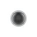 EAN 7331021071742 - Axis 02060-001 cámara de vigilancia Cámara de seguridad IP Exterior 5120 x 2560 Pixeles Techo/pared imagen 2