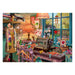 EAN 4001504596545 - Schmidt® Spiele 59654 puzzle Puzzle rompecabezas 1000 pieza(s) Otro imagen 1