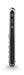 EAN 9005613161194 - Emporia emporiaSIMPLICITY 5,08 cm (2") 90 g Negro, Plata Teléfono para personas mayores imagen 5