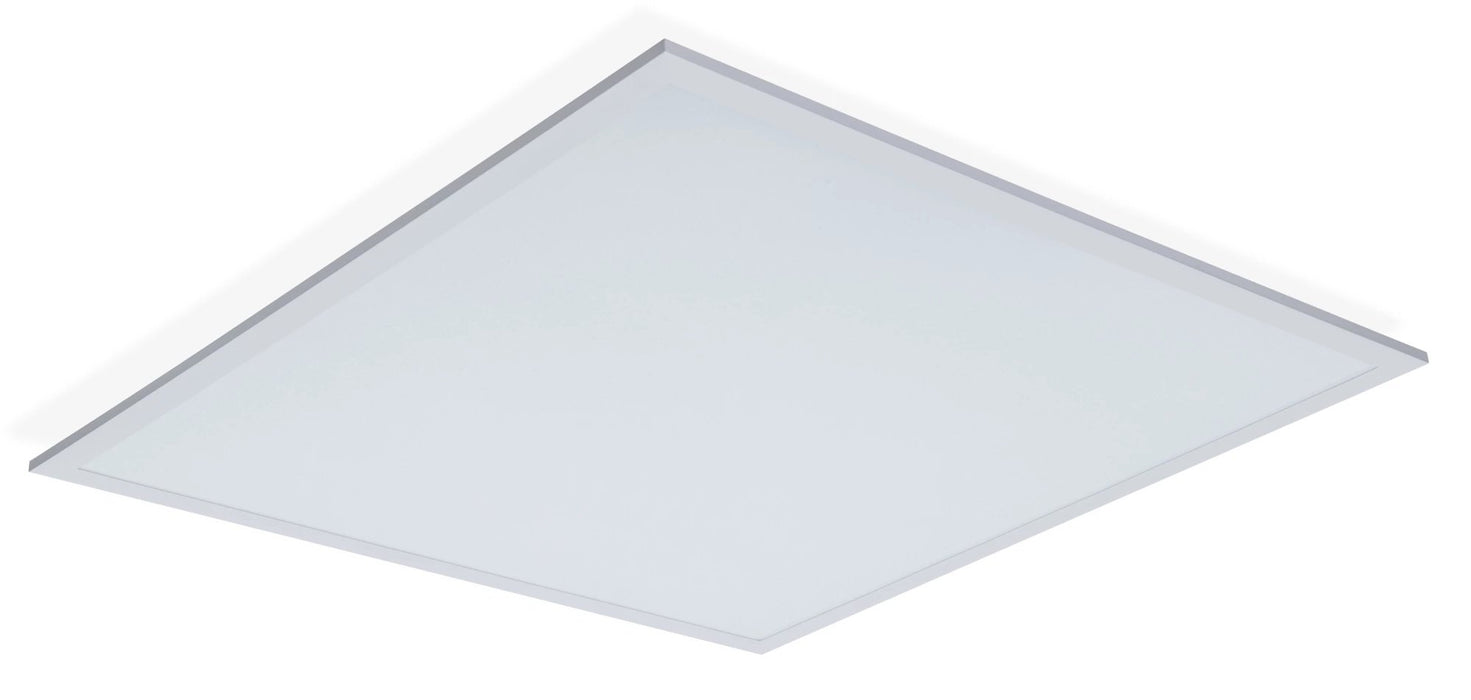 EAN 8719514955295 - Philips 8719514955295 lámpara para paneles LED Plaza 36 W imagen 1