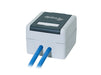 EAN 4015867244180 - Equip 125451 accesorio para módulo Keystone Caja de distribución imagen 3
