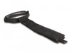 EAN 4043619195893 - DeLOCK 19589 velcro Nylon 2 pieza(s) imagen 1