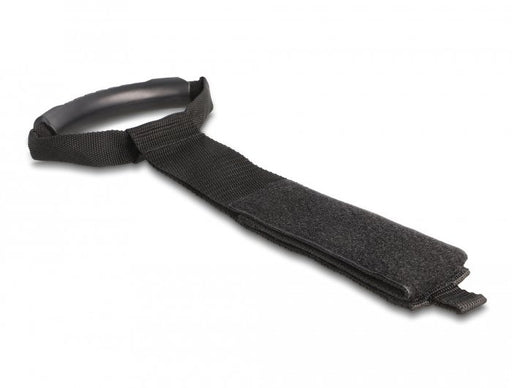 EAN 4043619195893 - DeLOCK 19589 velcro Nylon 2 pieza(s) imagen 1