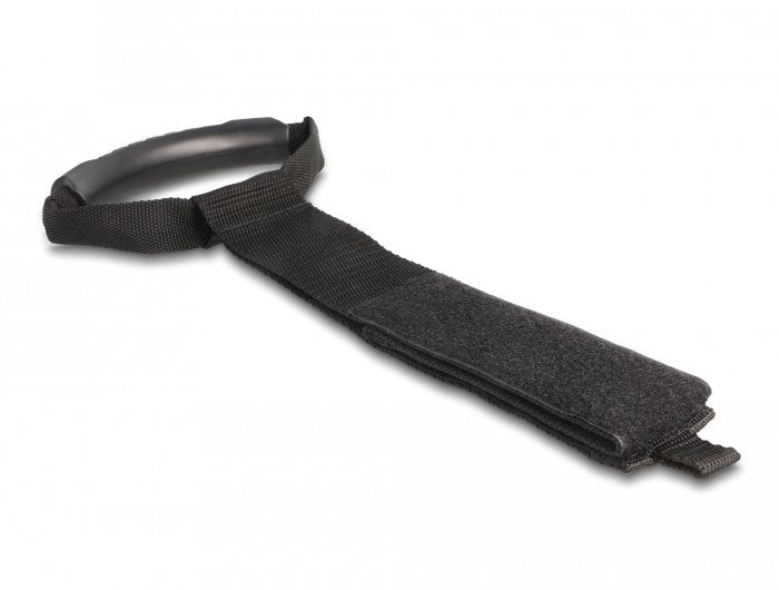 EAN 4043619195893 - DeLOCK 19589 velcro Nylon 2 pieza(s) imagen 1