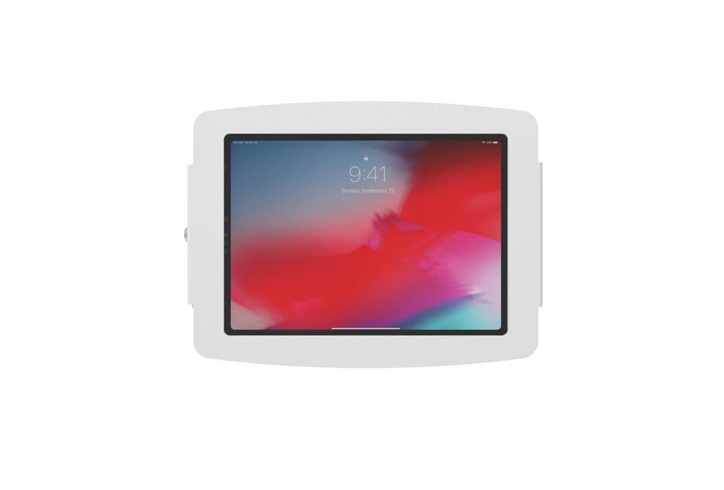 EAN 0819472022492 - Compulocks 102IPDSW soporte de seguridad para tabletas 25,9 cm (10.2") Blanco imagen 1