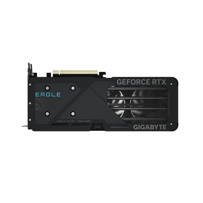 EAN 4719331356637 - GIGABYTE GeForce RTX 5060 Ti EAGLE MAX OC 8G imagen 6