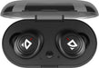 EAN 4714033636384 - Defender Twins 638 Auriculares Inalámbrico Dentro de oído Llamadas/Música Bluetooth Negro imagen 4