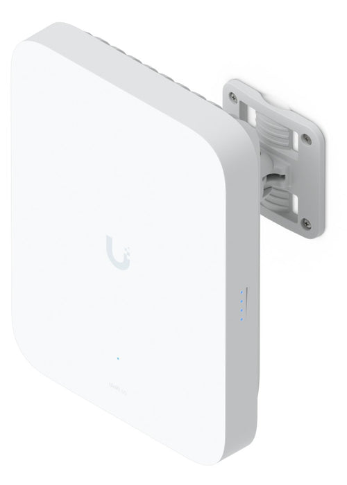 EAN 810177162803 - Ubiquiti UniFi 5G Max Outdoor Módem de red móvil imagen 10