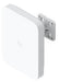 EAN 810177162803 - Ubiquiti UniFi 5G Max Outdoor Módem de red móvil imagen 10