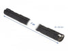 EAN 4043619208487 - DeLOCK 20848 pasacables 3 cm imagen 3