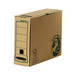 EAN 0043859577811 - Fellowes 4470201 archivador organizador Papel Marrón imagen 1