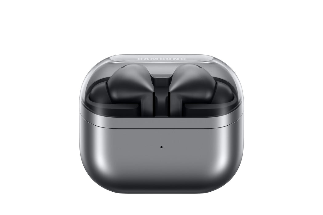 EAN 8806095646770 - Samsung Galaxy Buds3 Pro Auriculares True Wireless Stereo (TWS) Dentro de oído Llamadas/Música USB Tipo C imagen 5