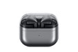 EAN 8806095646770 - Samsung Galaxy Buds3 Pro Auriculares True Wireless Stereo (TWS) Dentro de oído Llamadas/Música USB Tipo C imagen 5