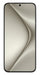 EAN 6942103122569 - Huawei PURA 70 16,8 cm (6.6") SIM doble 4G USB Tipo C 12 GB 256 GB 4900 mAh Blanco imagen 4
