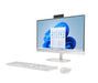 EAN 199251923227 - HP AI 24-cr2000ns Intel Core Ultra 5 225U 60,5 cm (23.8") 1920 x 1080 Pixeles PC todo en uno 16 GB DDR5-SD imagen 10