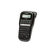 EAN 4977766761789 - Brother PT-H110 impresora de etiquetas Transferencia térmica 180 x 180 DPI 20 mm/s TZe QWERTY imagen 2