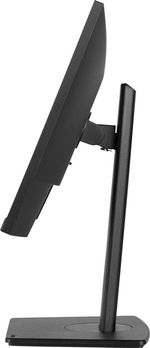 EAN 4948570123049 - iiyama ProLite XUB2493HSU-B6 pantalla para PC 60,5 cm (23.8") 1920 x 1080 Pixeles Full HD LED Negro imagen 7