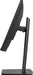 EAN 4948570124596 - iiyama XUB2493HSU-B7 pantalla para PC 60,5 cm (23.8") 1920 x 1080 Pixeles Full HD LED Negro imagen 5
